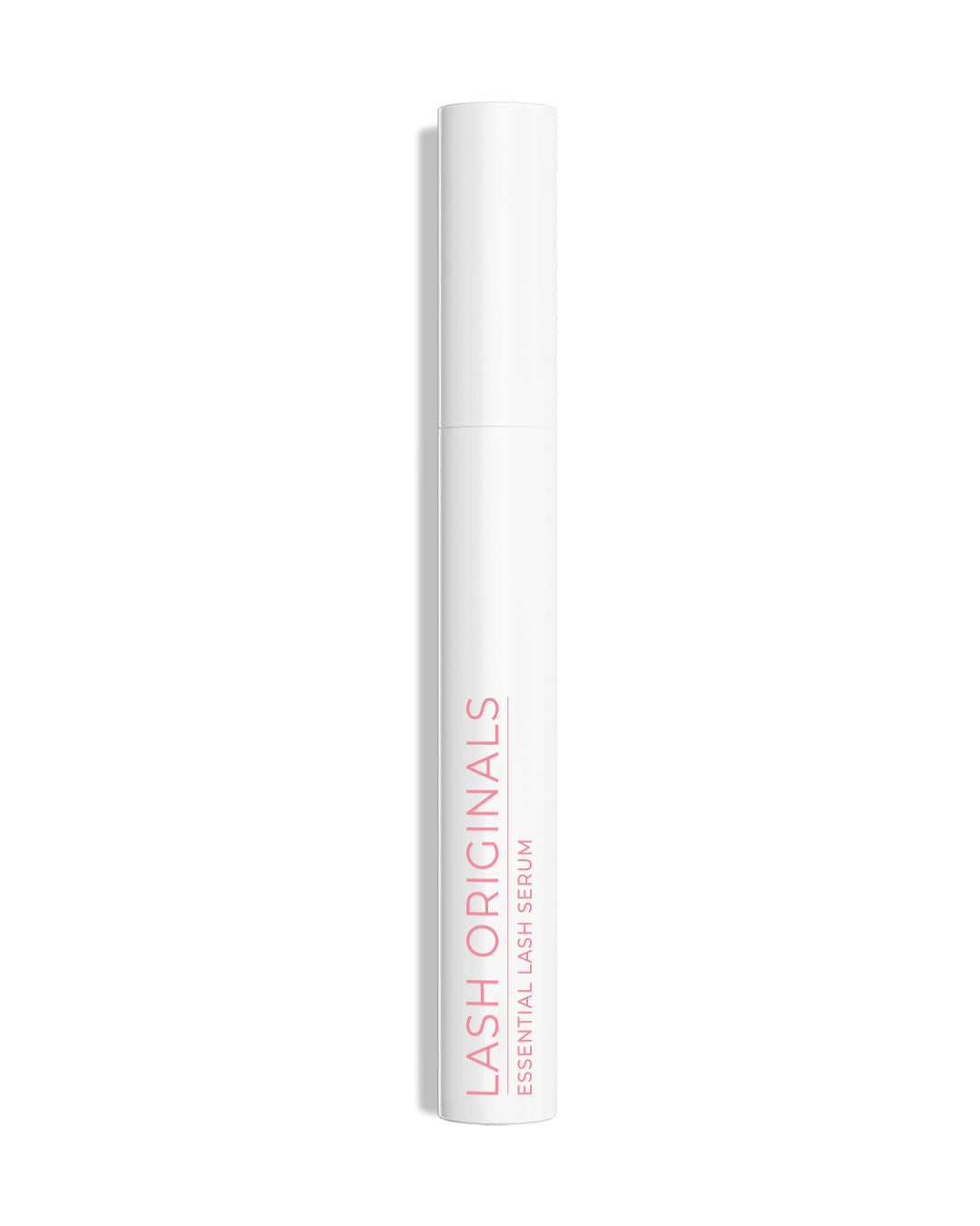 Essential Lash Serum