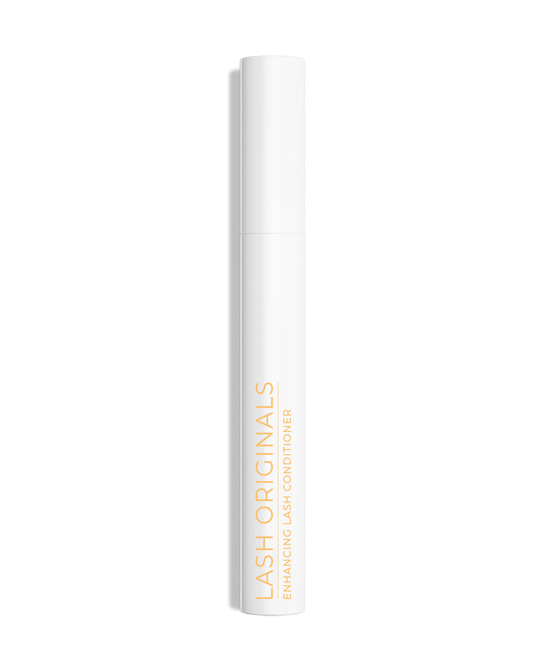 Enhancing Lash Conditioner