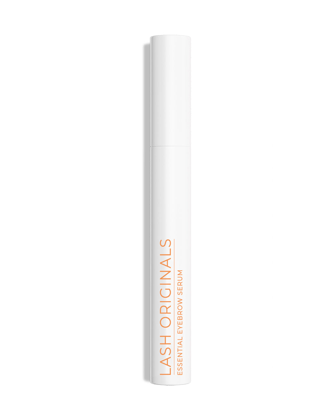 Essential Brow Serum
