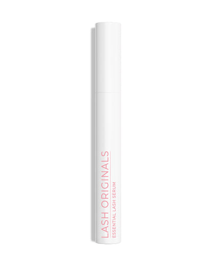Essential Lash Serum