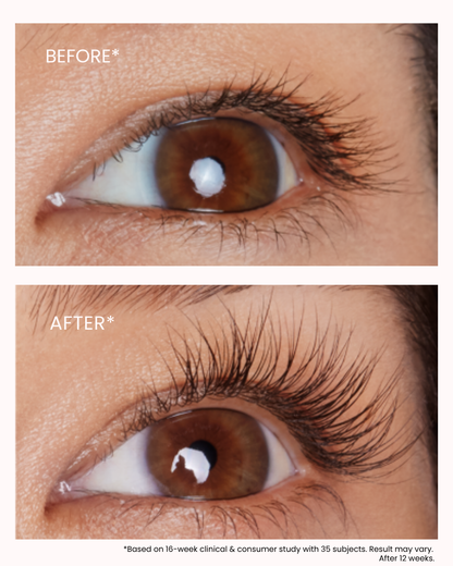 Essential Lash Serum