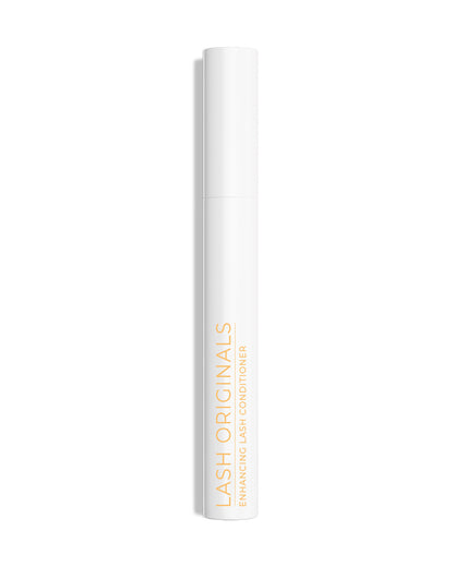 Enhancing Lash Conditioner